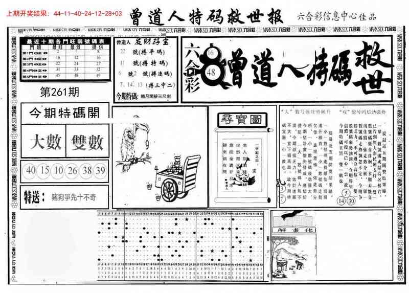更新中